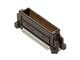 Molex 53647-1474