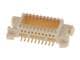 Molex 53748-0608