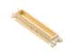 Molex 53748-0504