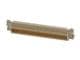 Molex 53748-0708
