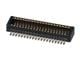 Molex 53885-0408
