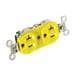 Molex 1301480108
