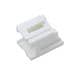 Molex 55935-0230