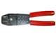 Molex 63811-1000