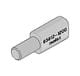 Molex 63812-1200