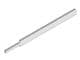 Molex 63813-3600