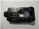 Molex 63816-1920