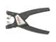 Molex 63817-1000