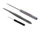 Molex 63824-6300