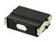 Molex 63824-3900