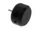 Molex 63824-7600