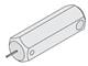 Molex 63824-8800