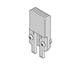 Molex 63824-5810