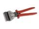 Molex 63827-2900