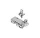 Molex 63912-5700