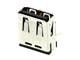 Molex 67643-2910
