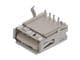 Molex 67643-3910