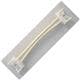 Molex 68801-4593