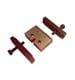 Molex 69008-1099