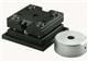Molex 69020-0140