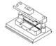 Molex 69020-0320