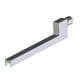 Molex 69127-5027