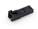 Molex 70107-0001
