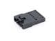 Molex 70107-0005