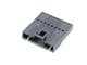 Molex 70107-0007