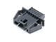 Molex 70107-0054