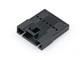 Molex 70107-0006