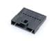 Molex 70107-0008