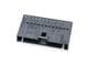Molex 70107-0012