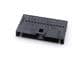 Molex 70107-0013