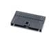 Molex 70107-0014