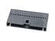 Molex 70107-0015
