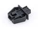Molex 70107-0037