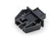 Molex 70107-0038