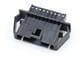 Molex 70107-0043