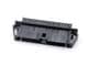 Molex 70107-0051