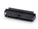 Molex 70107-0056