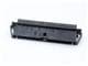 Molex 70107-0059