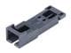 Molex 70107-5002