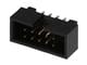 Molex 70246-1002