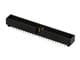 Molex 70246-5001