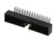 Molex 70247-3051