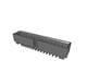 Molex 702473054
