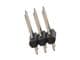Molex 70287-1050