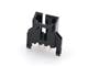 Molex 70541-0002