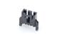 Molex 70541-0003